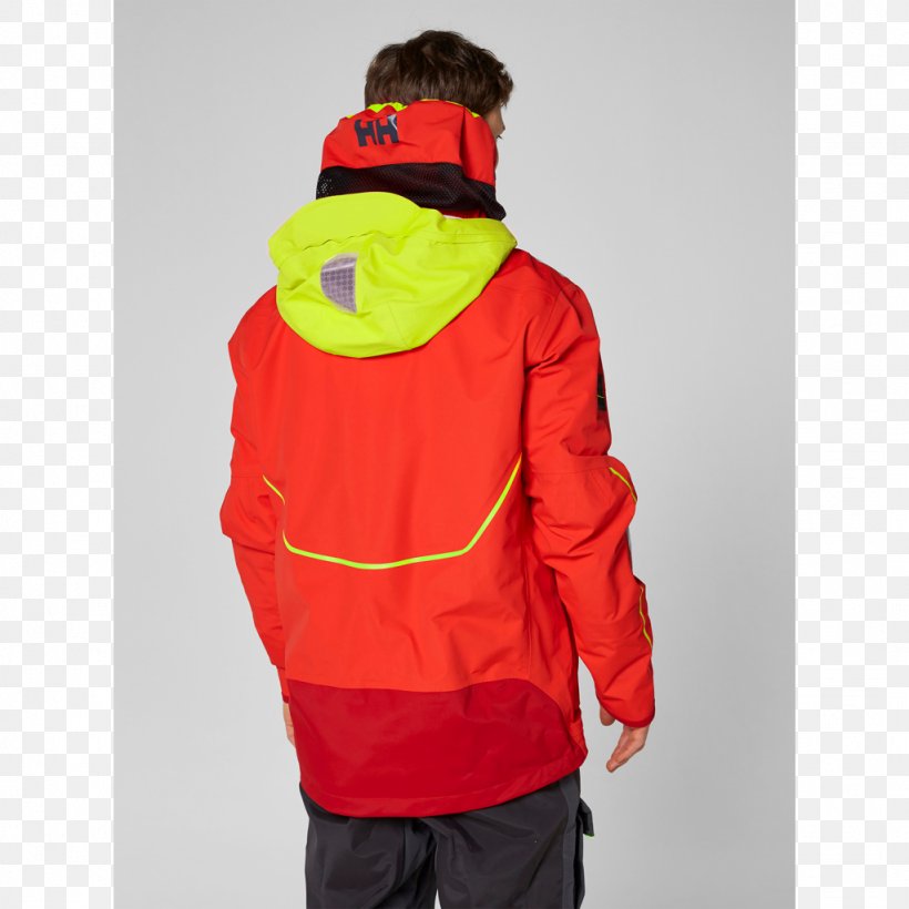 Hoodie Helly Hansen Jacket Clothing, PNG, 1024x1024px, Hoodie, Clothing, Course Au Large, Cuff, Gilets Download Free