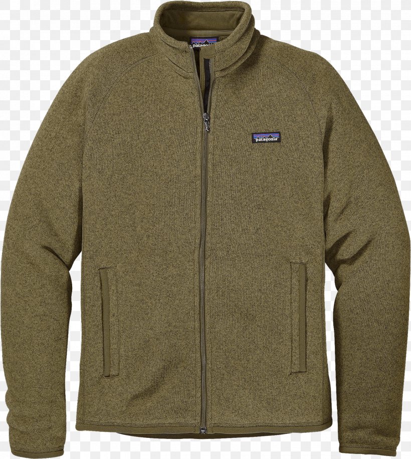 Hoodie T-shirt Jacket Sweater Patagonia, PNG, 1560x1741px, Hoodie, Clothing, Coat, Fashion, Fleece Jacket Download Free