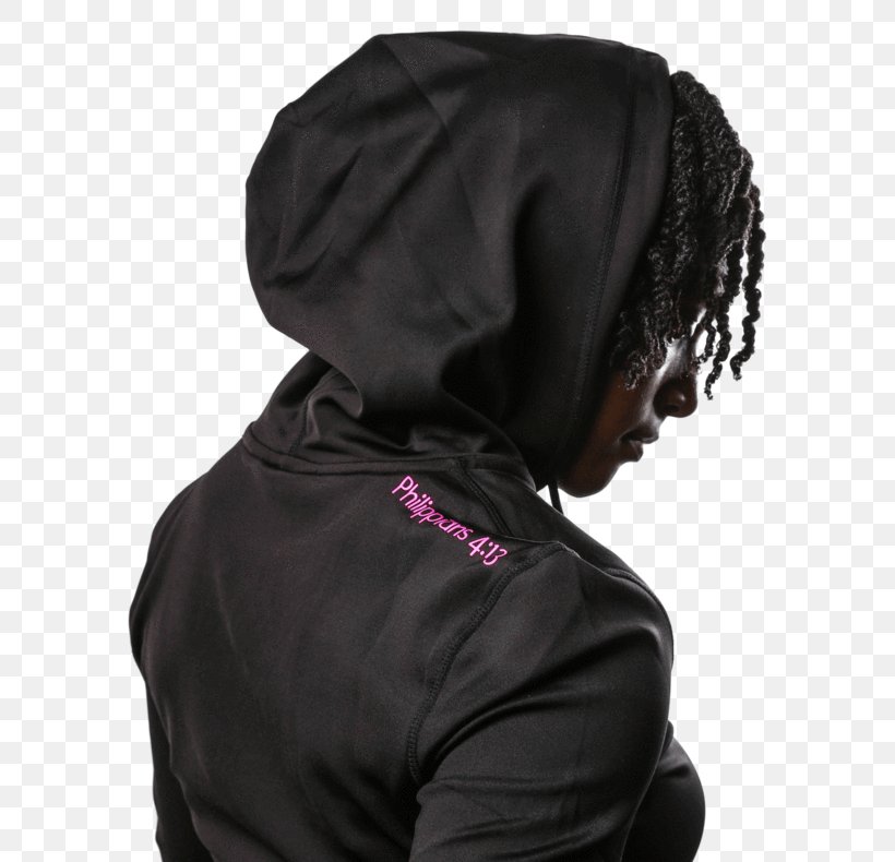 Hoodie Zipper Sweater Pocket, PNG, 600x790px, Hoodie, Beanie, Black, Black M, Cap Download Free