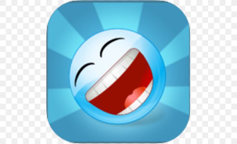 Humour Joke Satire SMS WhatsApp, PNG, 500x500px, Humour, Blue, Cold Water, Joke, Just For Laughs Gags Download Free