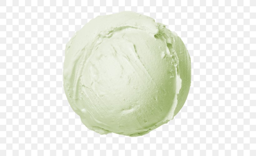 Ice Cream Capitata Group, PNG, 500x500px, Ice Cream, Cabbage, Capitata Group, Cream, Dairy Product Download Free