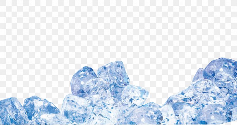 Ice Cube Wallpaper, PNG, 954x503px, 4k Resolution, Ice Cube, Blue, Blue Ice, Crystal Download Free