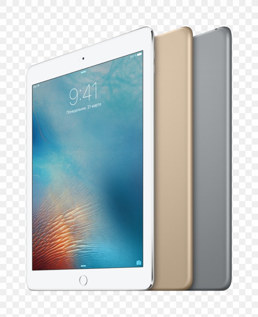 IPad Air 2 Touch ID, PNG, 832x1024px, Ipad, Apple, Computer, Computer Accessory, Electronic Device Download Free