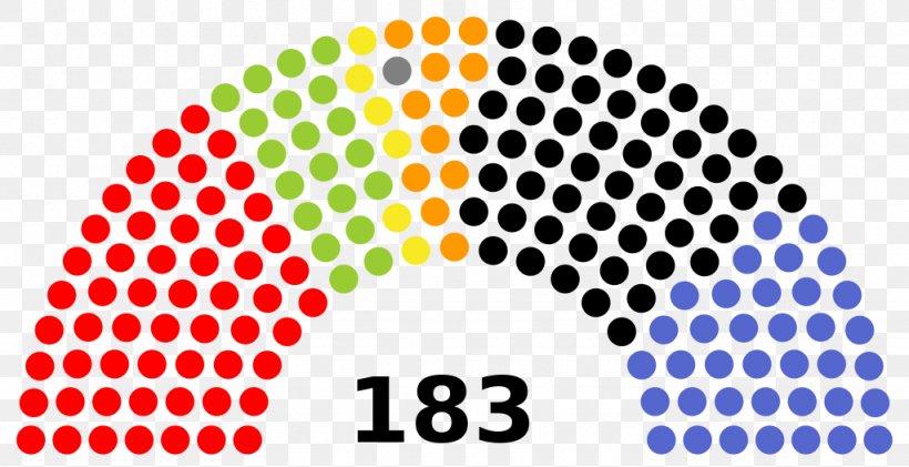 Islamic Consultative Assembly Gujarat Legislative Assembly Election, 2017 National Council Parliament, PNG, 1024x526px, Islamic Consultative Assembly, Area, Austrian Parliament, Bicameralism, Brand Download Free