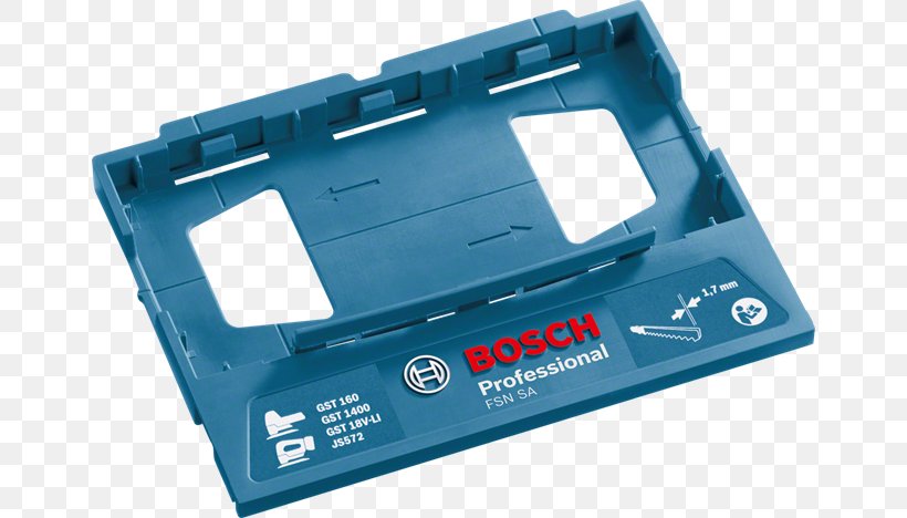 Jigsaw Robert Bosch GmbH Bosch Power Tools Guide Rail, PNG, 654x468px, Jigsaw, Augers, Blade, Bosch Power Tools, Computer Accessory Download Free