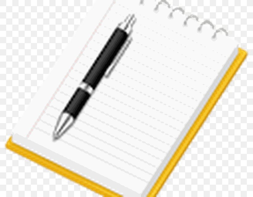 Laptop Notepad++, PNG, 800x640px, Laptop, Android, Brand, Material, Notebook Download Free