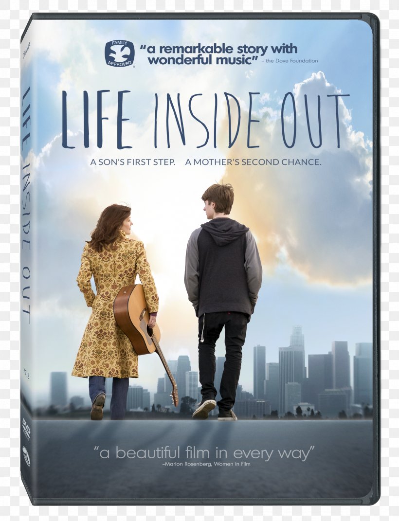 Life Inside Out (Original Motion Picture Soundtrack) Film The Slightlys Maybe I'm Losing My Mind Call Me When Your Find Yourself, PNG, 2373x3100px, Film, Drama, Mask Of Lies, Musician, Poster Download Free