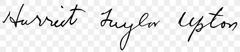 Line Angle White, PNG, 2422x530px, White, Black And White, Calligraphy, Handwriting, Monochrome Download Free