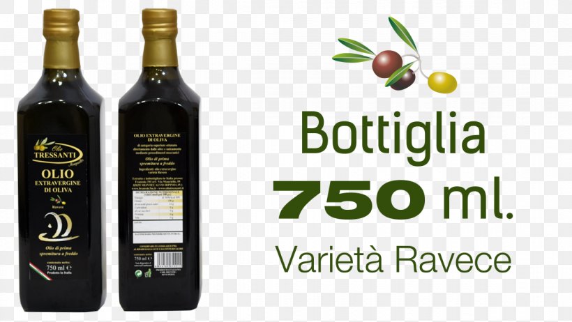 Liqueur Montecalvo Irpino Olive Oil Dessert Wine, PNG, 1170x660px, Liqueur, Bottle, Cooking Oil, Dessert, Dessert Wine Download Free