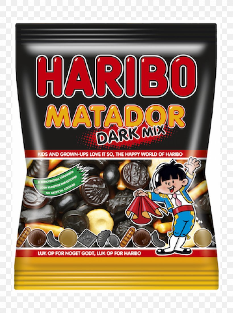 Liquorice Gummy Bear Gummi Candy Haribo Matador Mix, PNG, 1000x1340px, Liquorice, Candy, Confectionery, Cuisine, Drink Download Free
