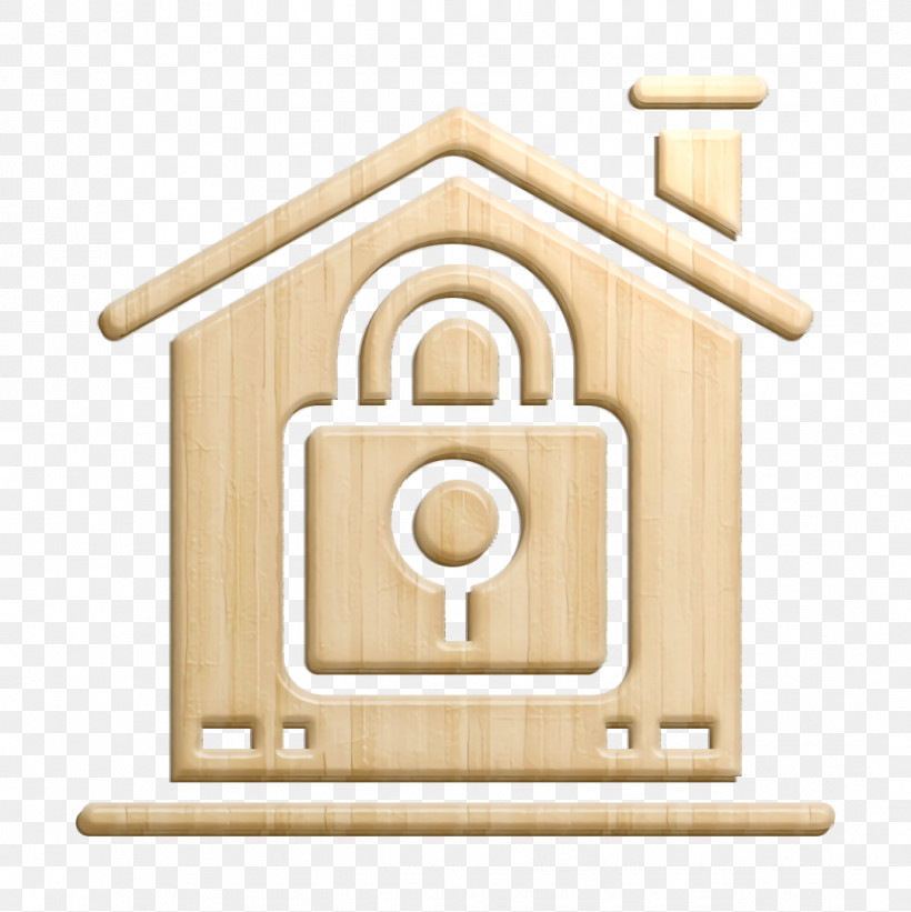 Lock Icon Home Icon Real Estate Icon, PNG, 1082x1084px, Lock Icon, Home Icon, House, Real Estate Icon, Symbol Download Free