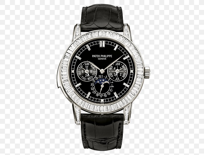 Longines Automatic Watch Breitling SA Jewellery, PNG, 567x626px, Longines, Automatic Watch, Bling Bling, Brand, Breitling Navitimer Download Free