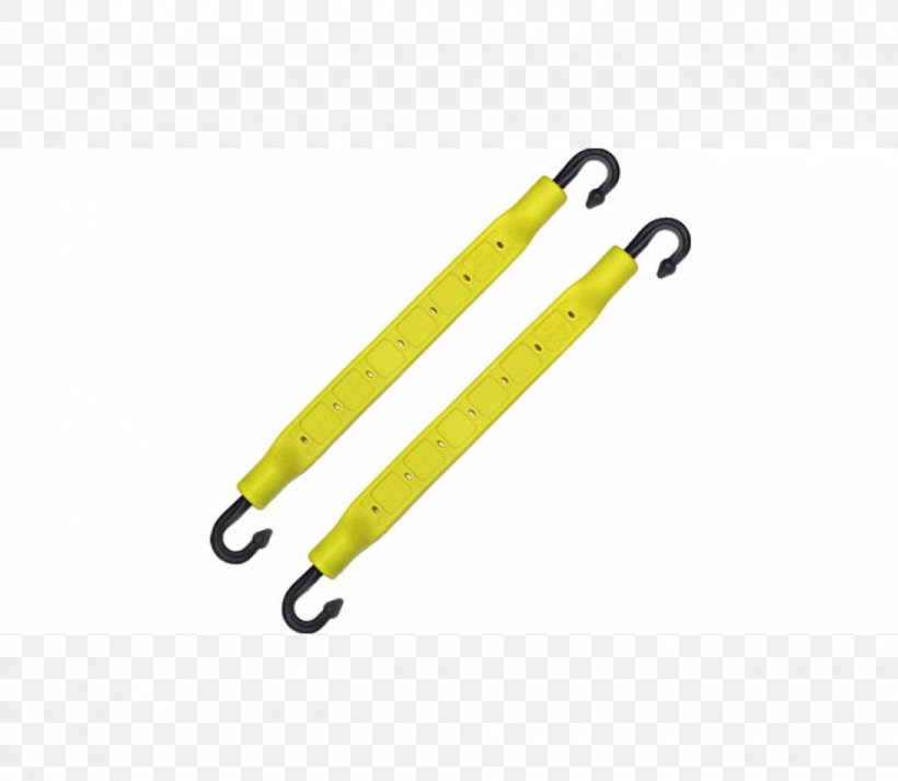 Material Tie Down Straps Yellow Backpack Elasticity, PNG, 920x800px, Material, Backpack, Black, Camera, Color Download Free