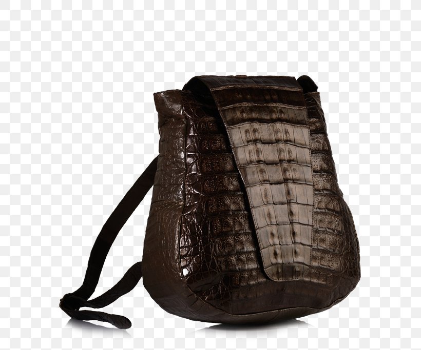 Messenger Bags Handbag Photography Leather Lining, PNG, 600x683px, Messenger Bags, Backpack, Bag, Brown, Courier Download Free