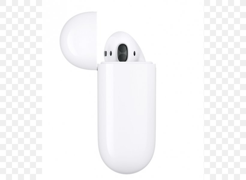 Mobiboom.md AirPods Product Bluetooth Apple, PNG, 600x600px, Airpods, Apple, Bluetooth, Chisinau, Gratis Download Free