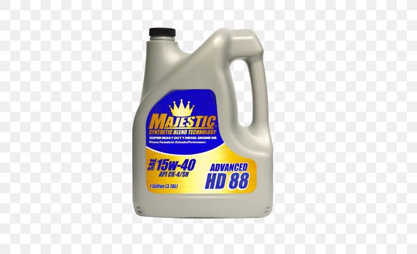 Motor Oil Lubricant Synthetic Oil, PNG, 500x500px, Motor Oil, Automotive Fluid, Brand, Diesel Fuel, Engine Download Free