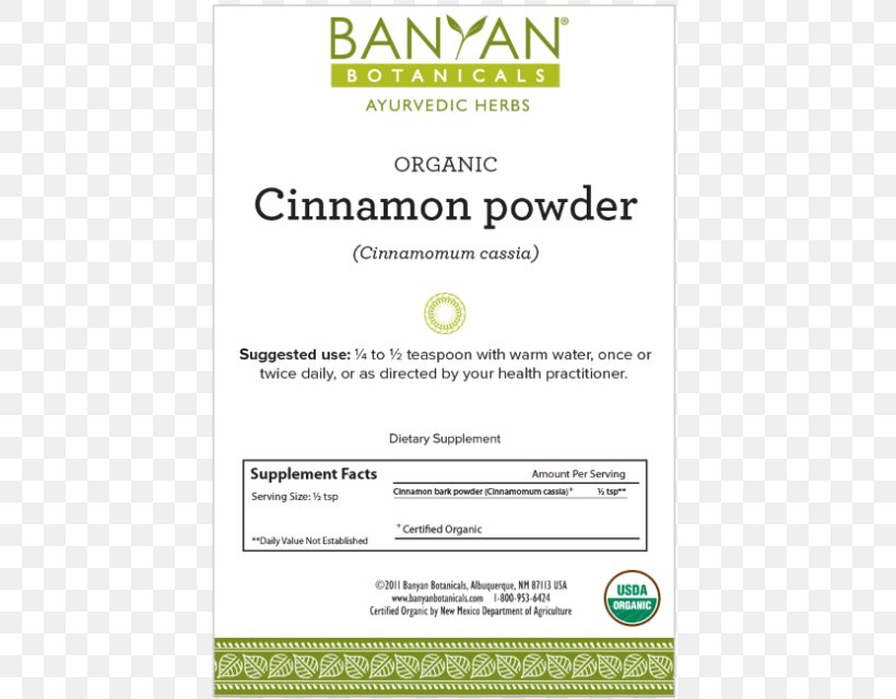 Myrobalan Cardamom Triphala Organic Certification Herb, PNG, 640x640px, Myrobalan, Area, Banyan, Botanicals, Brand Download Free