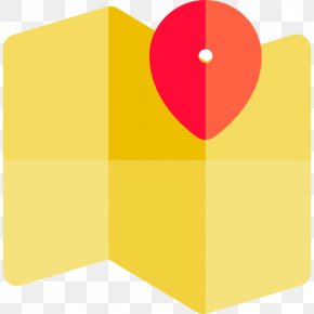 Map - OpenStreetMap Locator Map PNG