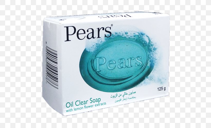 Pears Soap Oil Shower Gel Bathing, PNG, 500x500px, Pears Soap, Aqua, Bathing, Body Shop, Cocoa Butter Download Free