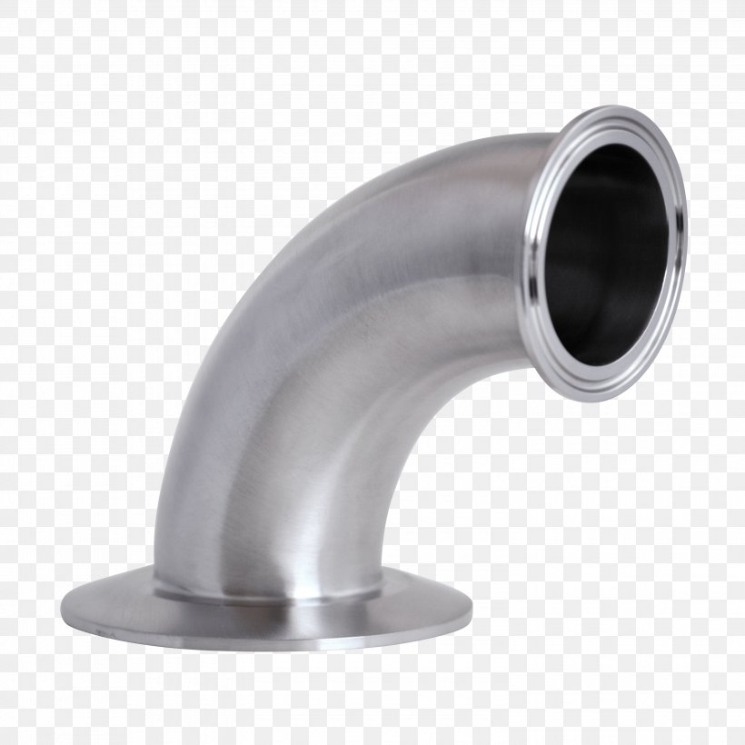 Pipe Ferrule Piping And Plumbing Fitting Clamp Coupling, PNG, 3000x3000px, Pipe, Clamp, Concentric Objects, Coupling, Ferrule Download Free