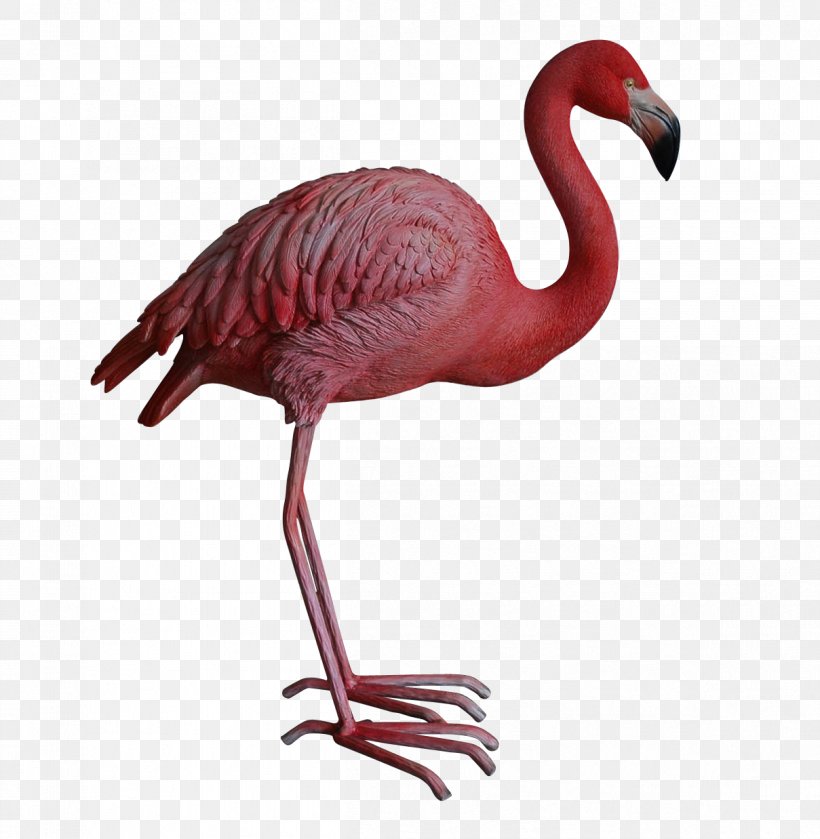 Plastic Flamingo Statue Garden Ornament Bird, PNG, 1209x1238px, Plastic Flamingo, Animal, Animal Figure, Animal Figurine, Arts Download Free