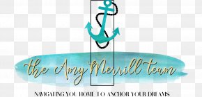 Sale Logo Transparent - Real Estate Poverty Hill Road Spencerport Industry Home PNG