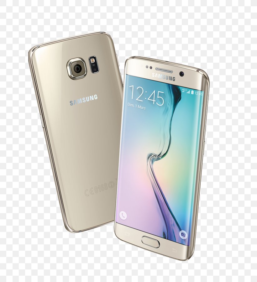 Samsung Galaxy Note 5 Samsung GALAXY S7 Edge Samsung Galaxy S6 Edge Samsung Galaxy Note Edge, PNG, 640x900px, Samsung Galaxy Note 5, Android, Cellular Network, Communication Device, Electronic Device Download Free