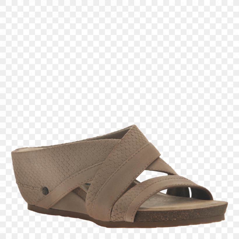 Sandal Sports Shoes Wedge Slide, PNG, 900x900px, Sandal, Ballet Flat, Beige, Boot, Brown Download Free