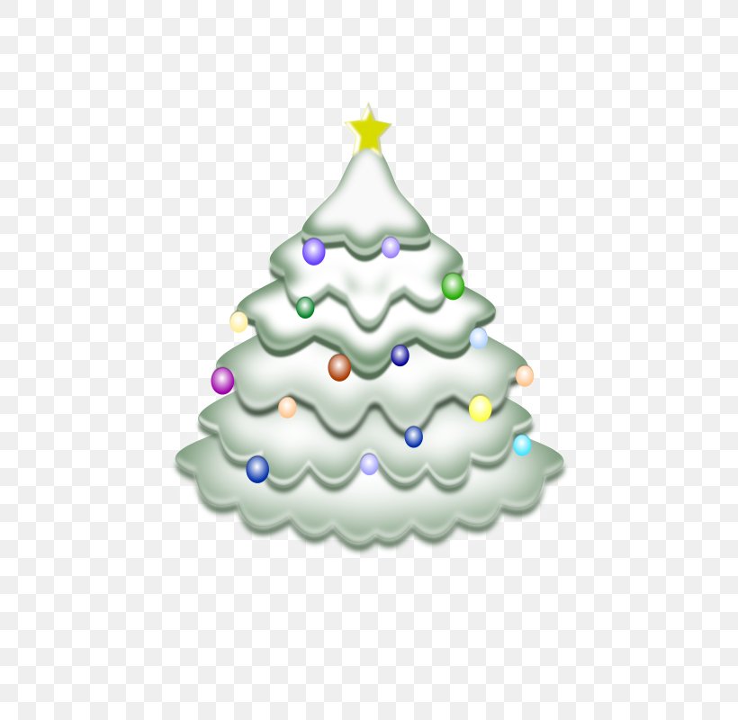 Santa Claus Christmas Tree Clip Art, PNG, 566x800px, Santa Claus, Christmas, Christmas Decoration, Christmas Ornament, Christmas Tree Download Free