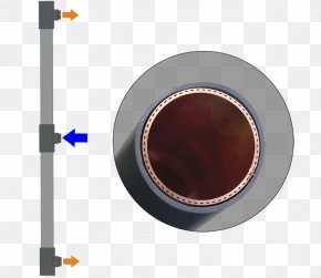 Water Flow Through Pipe - Ship Vector Graphics Stock Illustration Graphic Design Image PNG