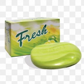 Fresh - Soap Shower Gel Perfume Detergent PNG