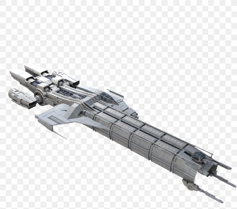 Star Citizen Spacecraft Starship Battlestar, PNG, 1024x906px, Star Citizen, Art, Battlestar, Cloud Imperium Games, Deviantart Download Free