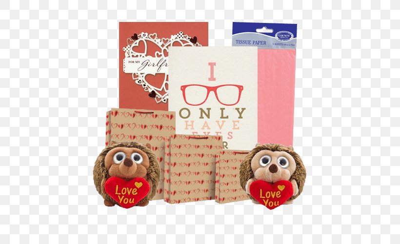 Stuffed Animals & Cuddly Toys Love Eyes For You Font, PNG, 500x500px, Stuffed Animals Cuddly Toys, Animal, Eyes For You, Love, Material Download Free