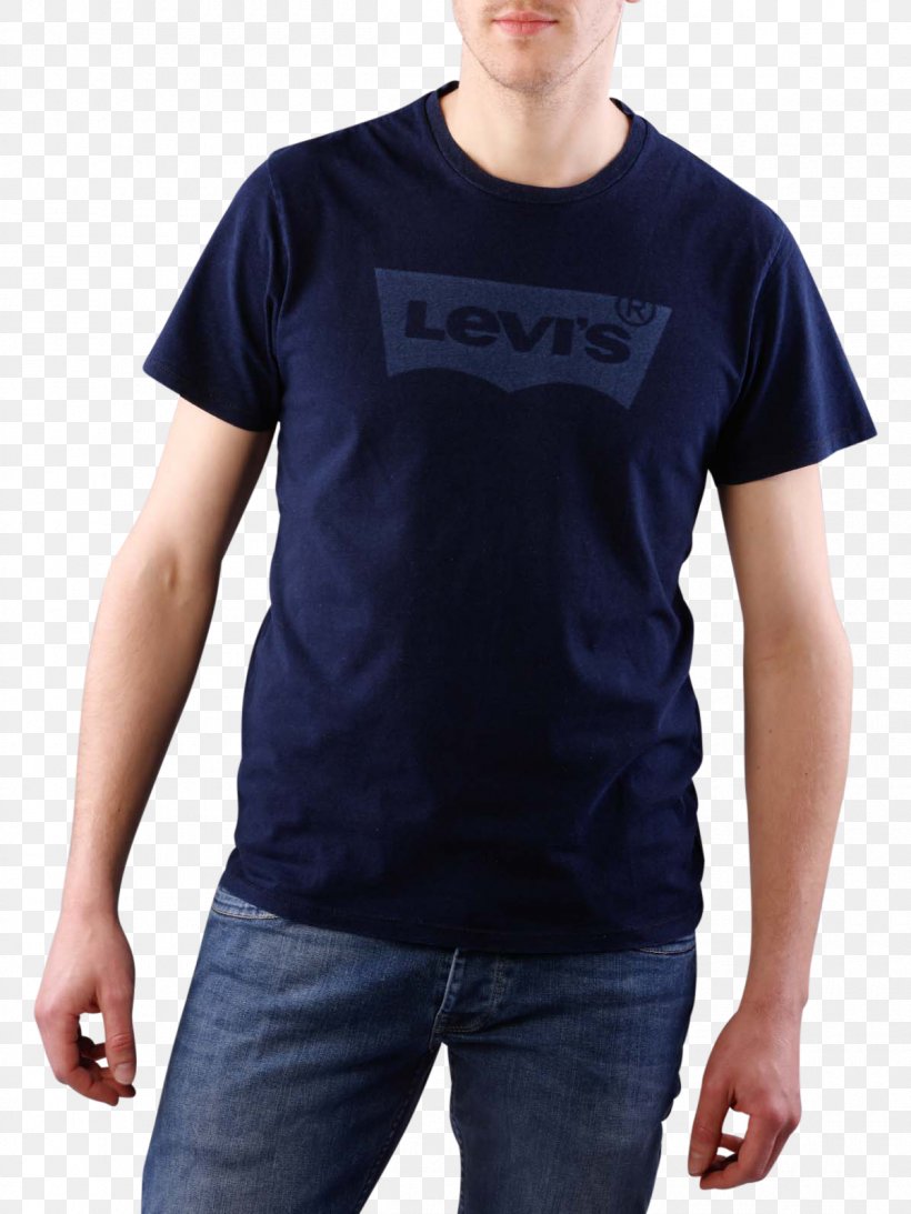 T-shirt Sleeve Lacoste Polo Shirt Jeans, PNG, 1200x1600px, Tshirt, Blue, Clothing, Collar, Crew Neck Download Free
