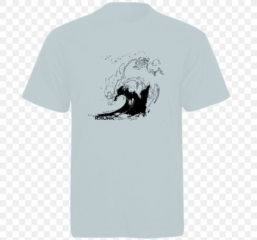 T-shirt Sleeve Neck Font, PNG, 768x768px, Tshirt, Active Shirt, Animal, Black, Brand Download Free