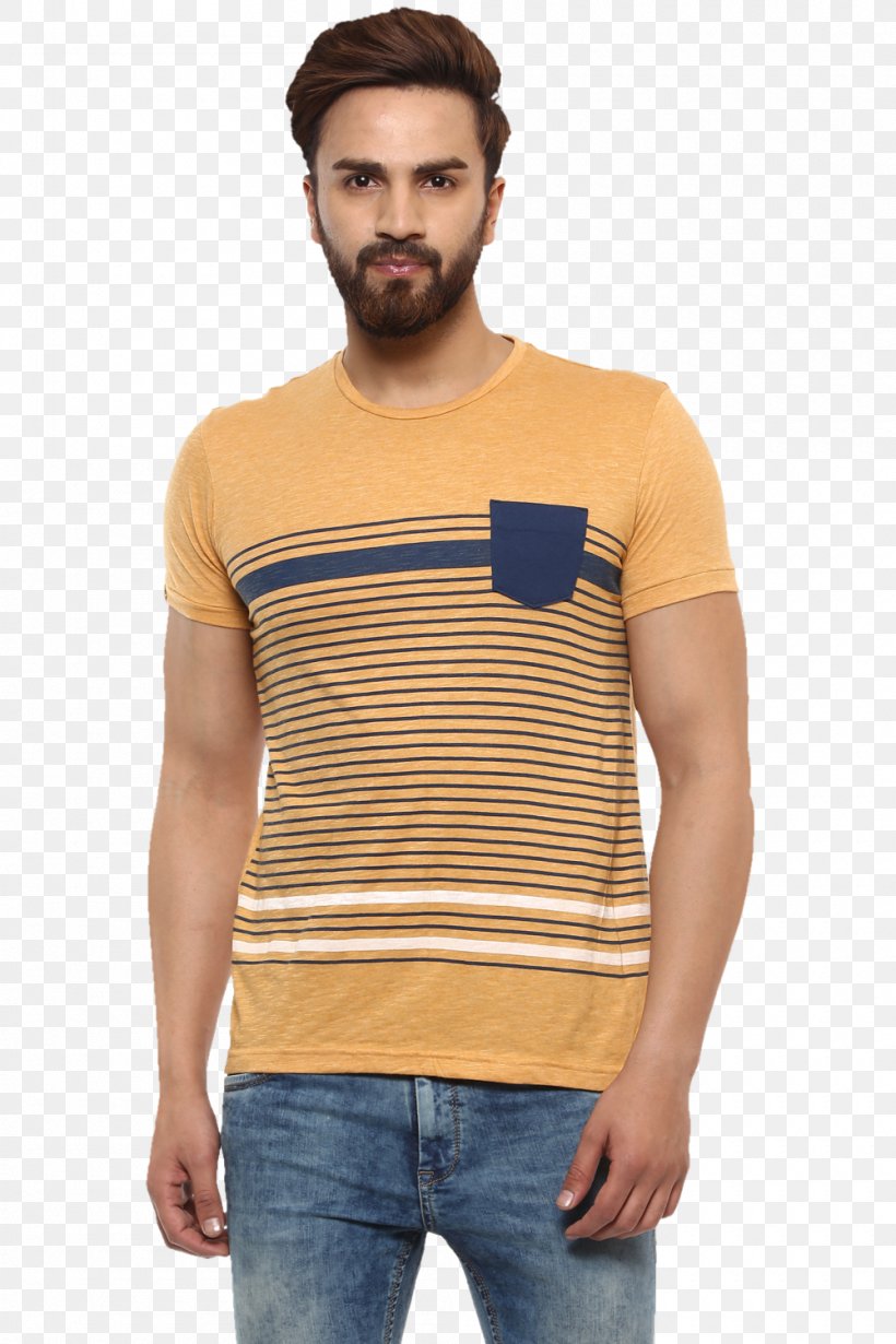 T-shirt Sleeve Polo Shirt Neckline, PNG, 1000x1500px, Tshirt, Abdomen, Beige, Bluza, Casual Attire Download Free