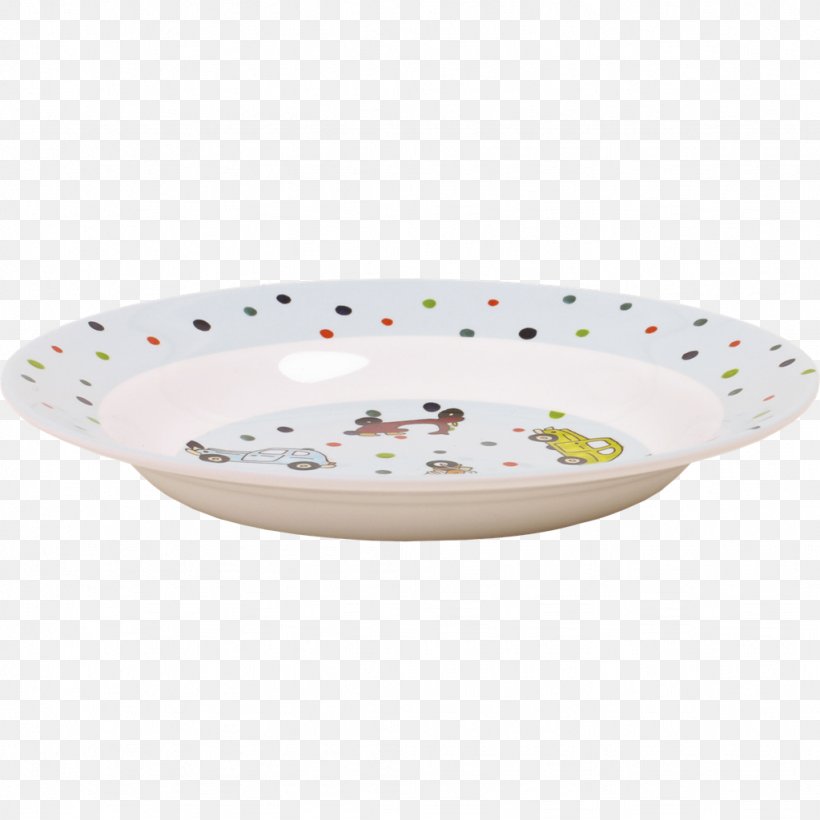 Tableware Bowl Soap Dishes & Holders Platter Melamine, PNG, 1024x1024px, Tableware, Bowl, Car, Ceramic, Child Download Free