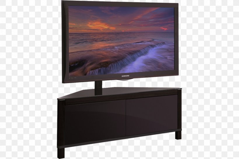 Television Furniture Living Room Flat Panel Display, PNG, 1200x800px, Television, Bedroom, Cabinetry, Computer Monitor Accessory, Computer Monitors Download Free