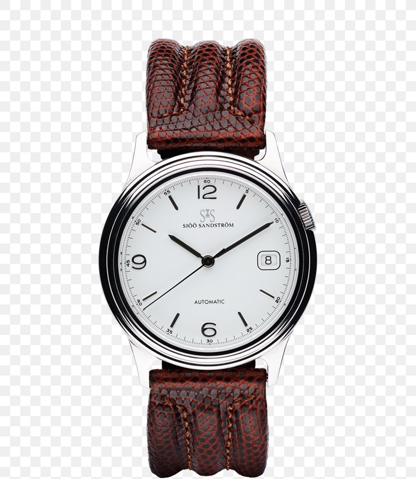 Timex Men's Easy Reader Watch Timex Group USA, Inc. Leather Strap, PNG, 536x944px, Watch, Brown, Indiglo, Leather, Metal Download Free