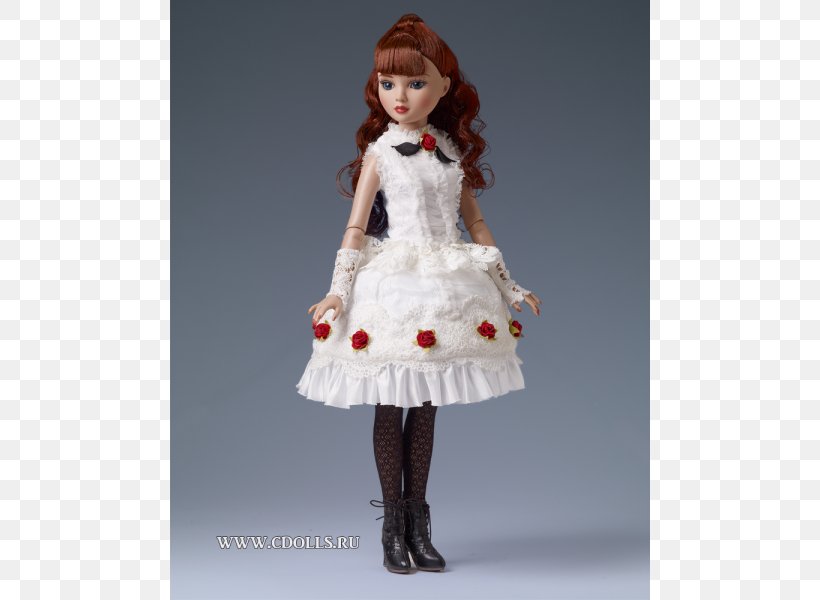 Tonner Doll Company Fashion Doll Clothing Barbie, PNG, 600x600px, Tonner Doll Company, Action Toy Figures, Art Doll, Barbie, Bisque Doll Download Free