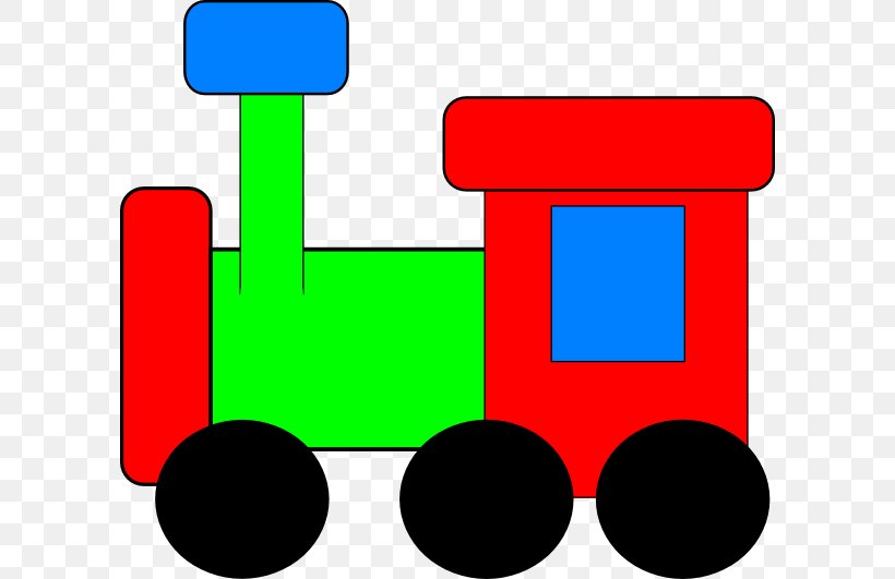 Train Rail Transport Child Drawing Clip Art, PNG, 600x531px, Train, Area, Child, Circus Train, Clip Art Download Free