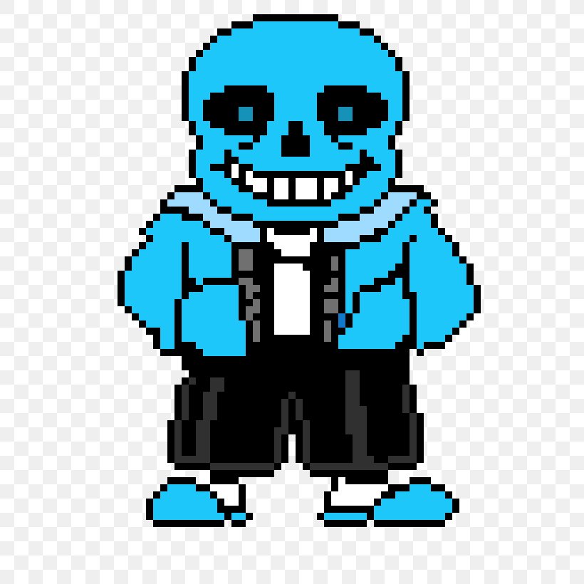 Undertale Pixel Art Sprite, PNG, 630x820px, Undertale, Area, Art, Artwork, Deviantart Download Free