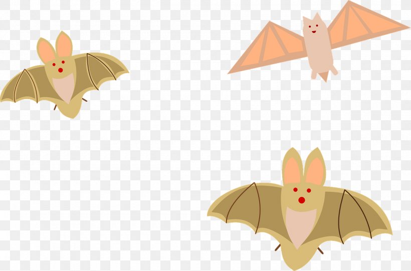 Vampire Bat Owl Bats In Houses Clip Art, PNG, 1280x845px, Bat, Art, Bat Wing Development, Bats In Houses, Brown Longeared Bat Download Free