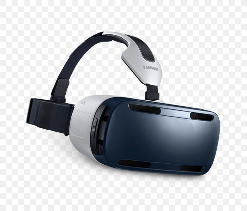 Virtual Reality Headset Goggles Headphones Immersion, PNG, 700x700px, 3d Computer Graphics, 5k Run, Virtual Reality Headset, Audio, Audio Equipment Download Free