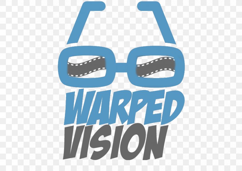 Warped Vision Glasses Photographer Photography, PNG, 842x595px, Glasses, Blue, Brand, Electric Blue, Eyewear Download Free