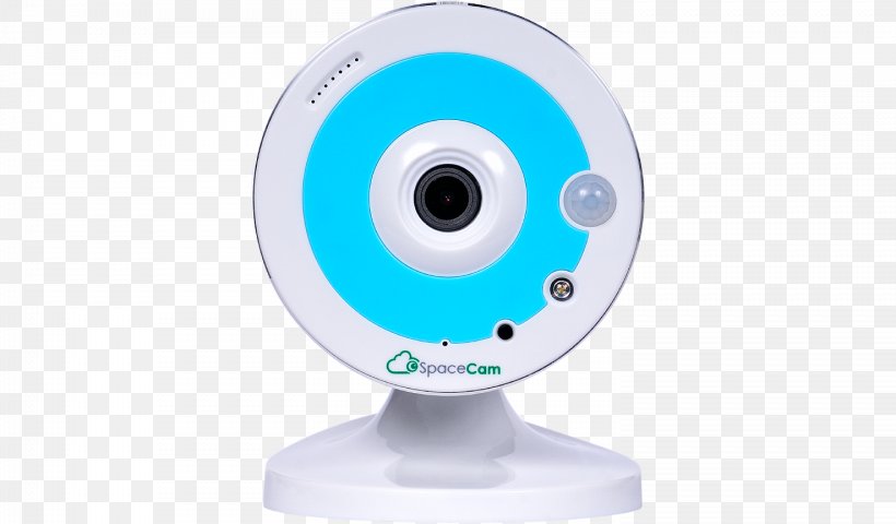 Webcam IP Camera Video Cameras Closed-circuit Television Internet Protocol, PNG, 1476x864px, Webcam, Camera, Cameras Optics, Closedcircuit Television, Data Link Layer Download Free