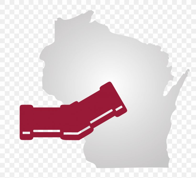 Wisconsin Image Vector Graphics Royalty-free Clip Art, PNG, 1024x929px, Wisconsin, Brand, Finger, Hand, Map Download Free