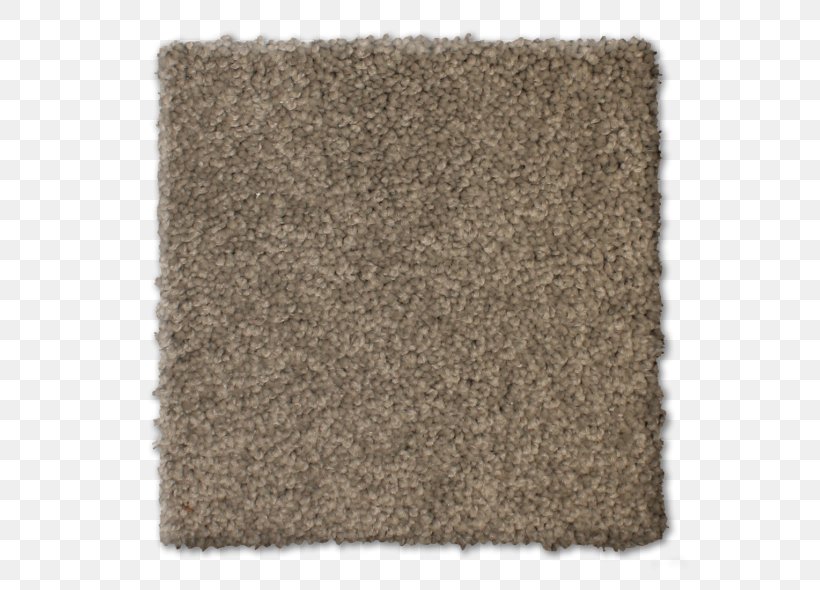 Wool Polyester Carpet Flooring Dyeing, PNG, 590x590px, Wool, Brown, Carpet, Dyeing, Flooring Download Free