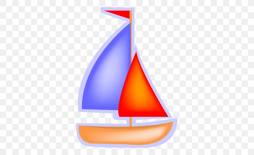 Adobe Illustrator Download, PNG, 500x500px, Software, Adobe Flash Player, Boat, Cone, Sail Download Free