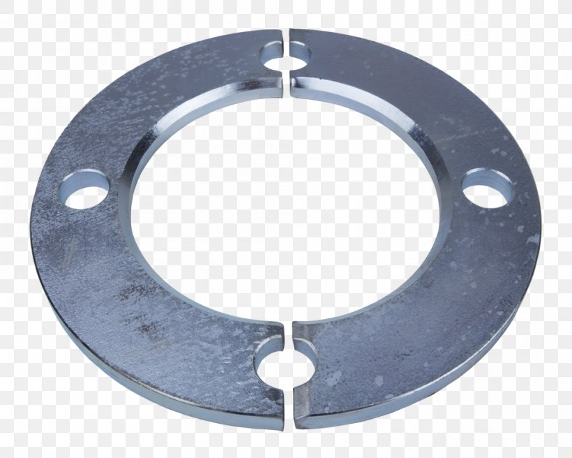 Angle Flange, PNG, 999x800px, Flange, Hardware, Hardware Accessory Download Free
